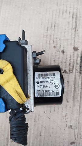 8201065089 RENAULT купить в Львов
