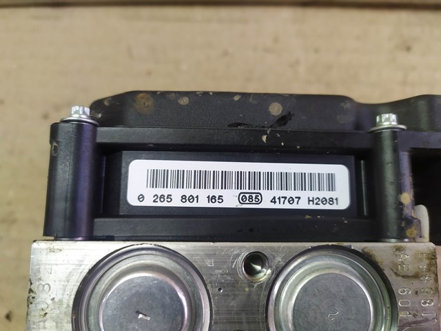 8201239662 RENAULT купить в Винница