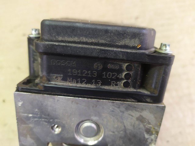 RENAULT 8201239662 в наличии Кривой Рог
