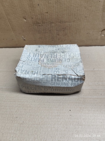 RENAULT 8201373014 Парктроники задние в наличии Ужгород