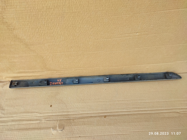 828730001R RENAULT купить в Полтава