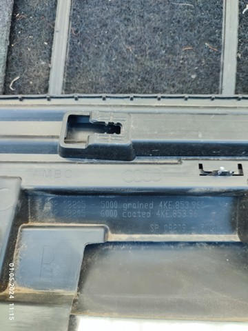 VAG 83A853970A в наличии Хмельницкий