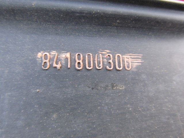 841800300 купить Ужгород