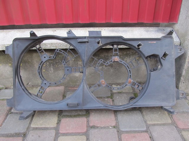 841800300 FIAT купить в Днепр