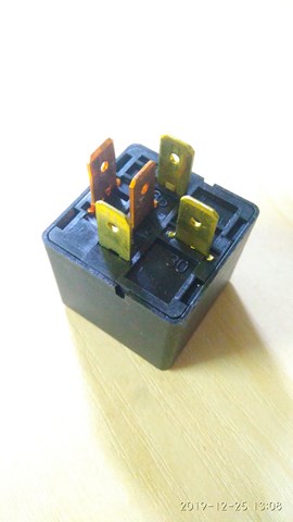 8441006100 SSANG YONG купить в Хмельницкий