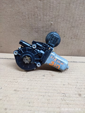 85720B2030 Daihatsu