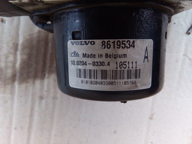 8619535 купить Запорожье