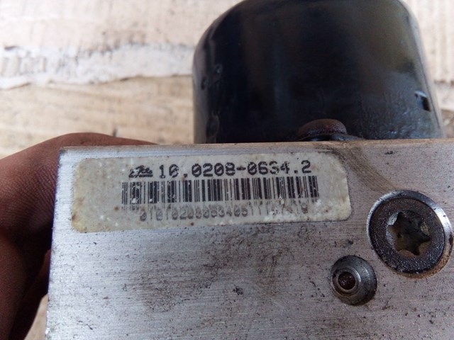 VOLVO 8619535 в наличии Ирпень