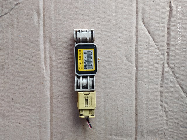 8651A010 MITSUBISHI купить в Павлоград