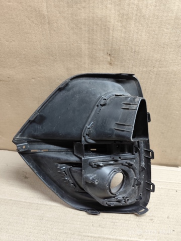 86525F1510 HYUNDAI купить в Житомир