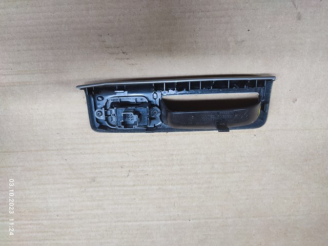 8663819 VOLVO купить в Житомир
