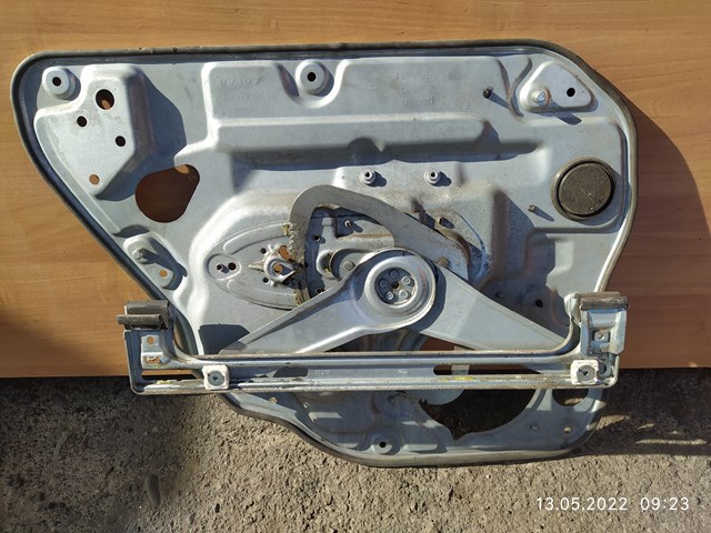 8679080 VOLVO купить в Чернигов