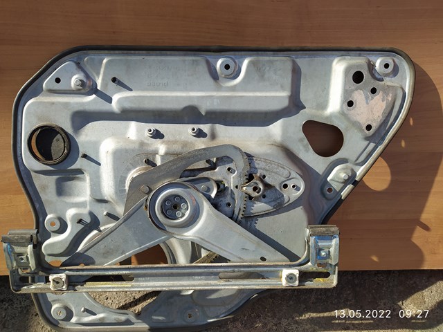 VOLVO 8679082 в наличии Львов