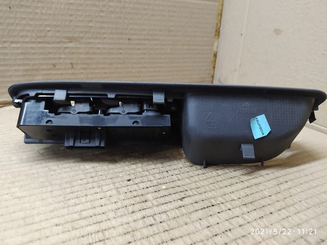 VOLVO 8679473 в наличии Ужгород