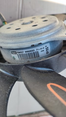 VAG 869202Q в наличии Запорожье