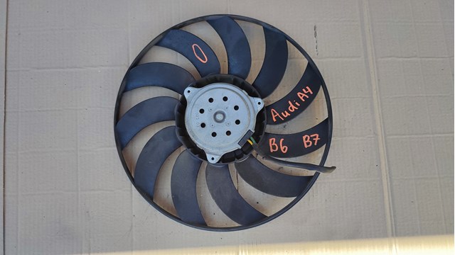 869202Q VAG купить в Хмельницкий