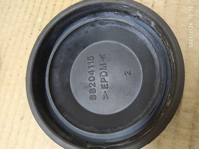 88204115 OPEL купить в Чернигов