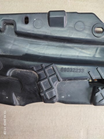 89032283 купить Ужгород
