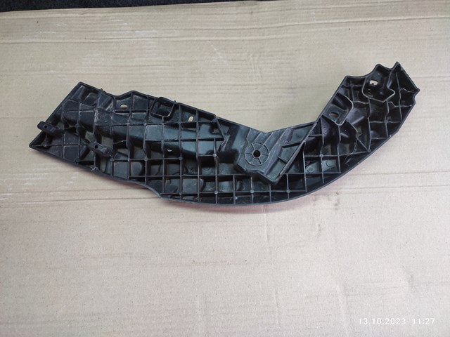 89032283 RENAULT купить в Кривой Рог