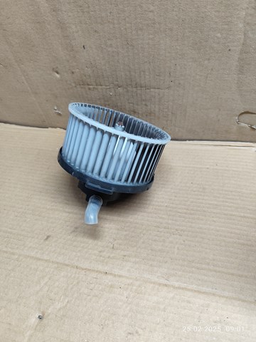 8940000270 MAZDA купить в Хмельницкий