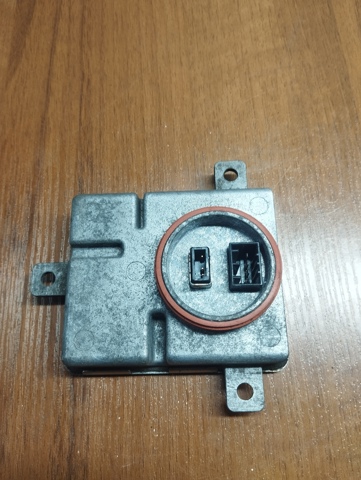 VAG 8K0941597 Ксенон, блок управления в наличии Тернополь