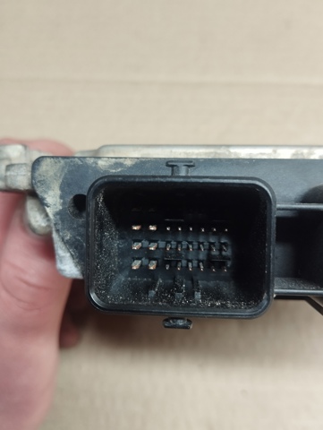 8M5112A650XC FORD купить в Винница
