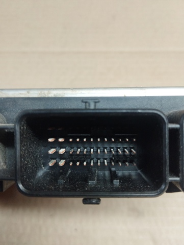 FORD 8M5112A650XC в наличии Украина