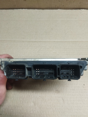 8M5112A650XC купить Ровно