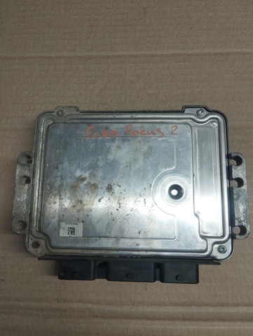 8M5112A650XC FORD купить в Черкассы