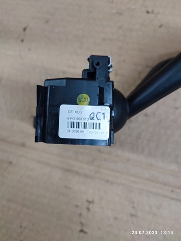 VAG 8P0953513 в наличии Украина