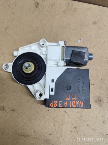 8P0959802E VAG купить в Винница