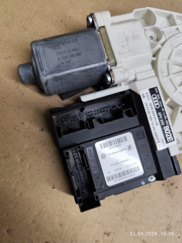 8P0959802E VAG купить в Хмельницкий