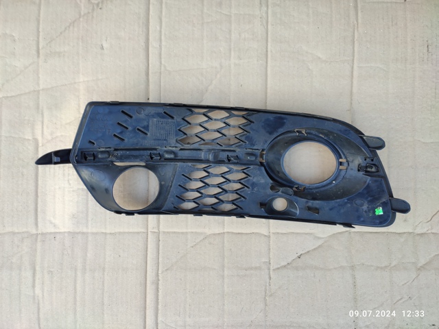 8R0807682Q купить Ровно