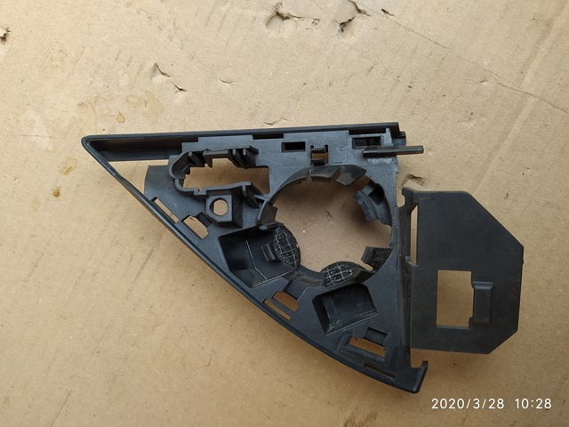 8T0857506 купить Николаев