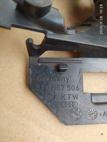 8T0857506 VAG купить в Винница