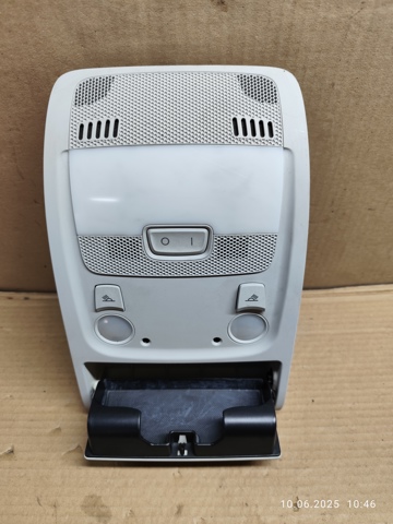 VAG 8T0947135A в наличии Черкассы