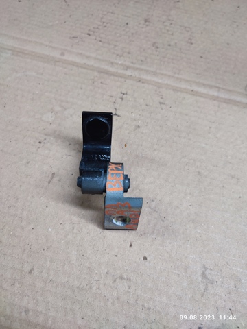 8V0833403E купить Львов
