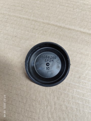 90059290 VAG купить в Кривой Рог