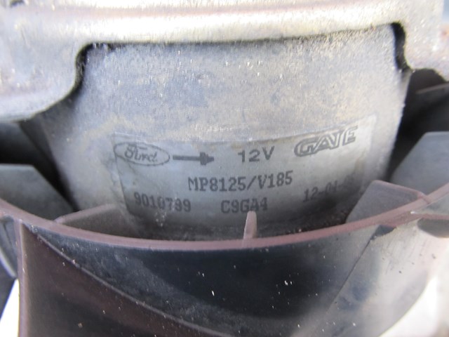 FORD 9010799 в наличии Кривой Рог
