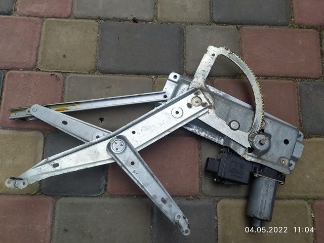 90520228 Стеклоподъемник передней правой двери купить Черкассы