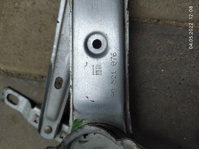 90521876 OPEL купить в Житомир