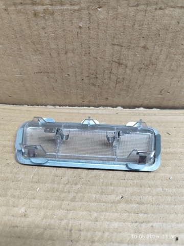 90568390 OPEL купить в Николаев