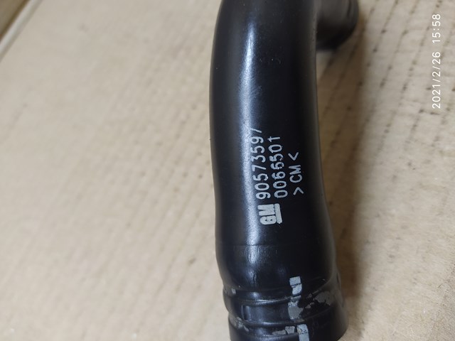 OPEL 90573597 в наличии Николаев