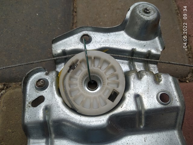 90579572 купить Запорожье