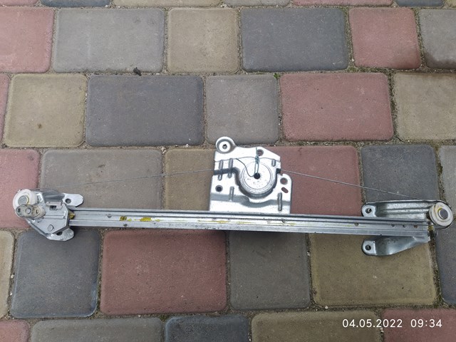 90579572 OPEL купить в Украина