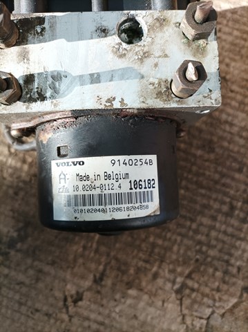 9140773 VOLVO купить в Харьков