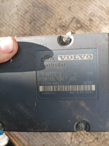 9140773 VOLVO купить в Каменское