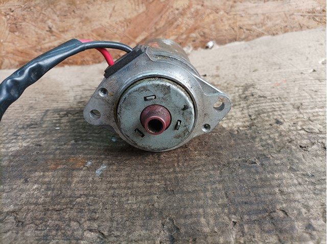 OPEL 9156064 в наличии Харьков