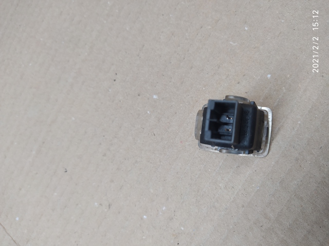 9169606 VOLVO купить в Украина