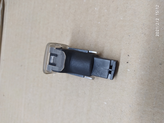 9169606 VOLVO купить в Черкассы